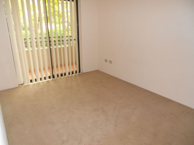 4/61 Donnison Street, Gosford NSW 2250