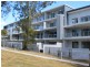 14/2 Norberta Street, The Entrance NSW 2261