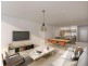 14/2 Norberta Street, The Entrance NSW 2261
