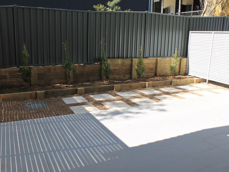 14/2 Norberta Street, The Entrance NSW 2261