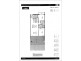 14/2 Norberta Street, The Entrance NSW 2261 Floorplan