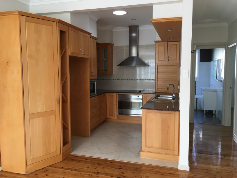 12 Bay Road, The Entrance NSW 2261