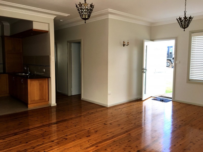 12 Bay Road, The Entrance NSW 2261