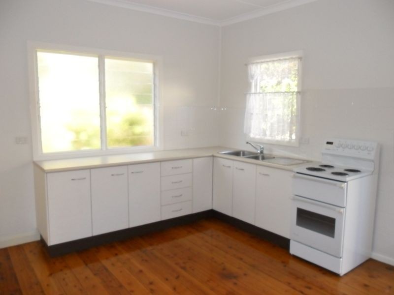 1/5 Rickard Street, Bateau Bay NSW 2261