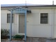 1/5 Rickard Street, Bateau Bay NSW 2261
