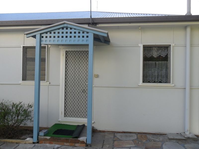 1/5 Rickard Street, Bateau Bay NSW 2261