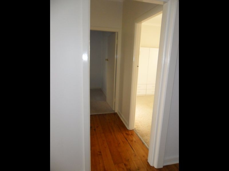 1/5 Rickard Street, Bateau Bay NSW 2261