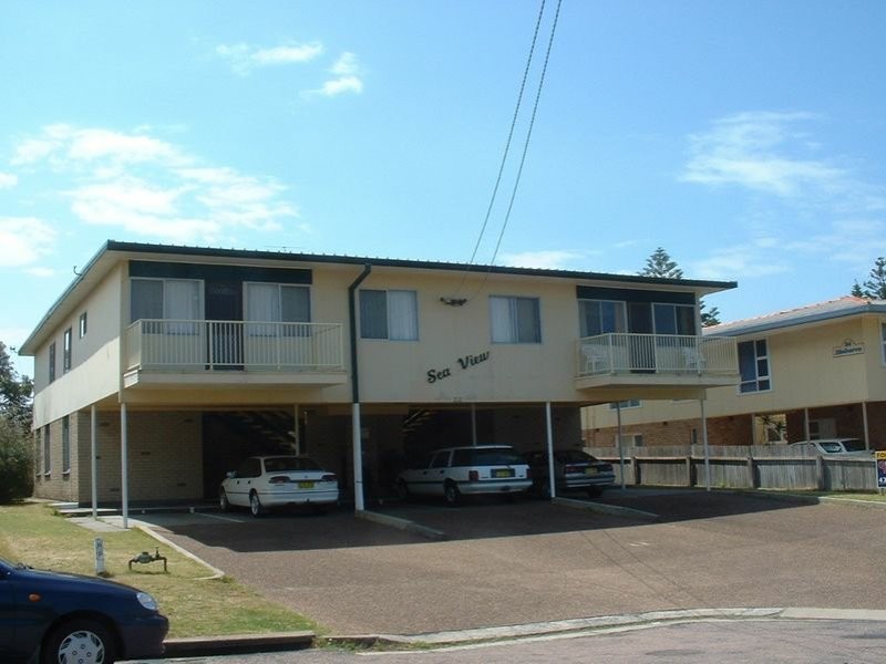 1/22 Binburra Avenue, Toowoon Bay NSW 2261