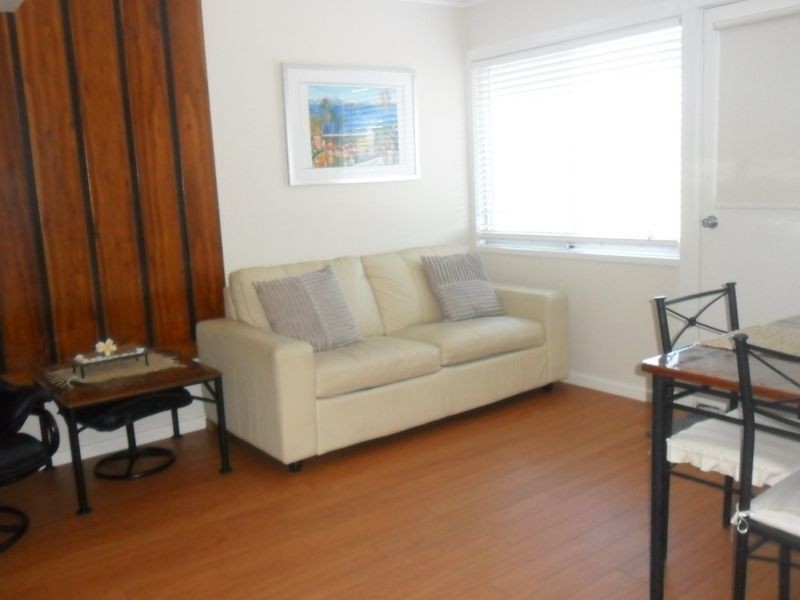 1/22 Binburra Avenue, Toowoon Bay NSW 2261