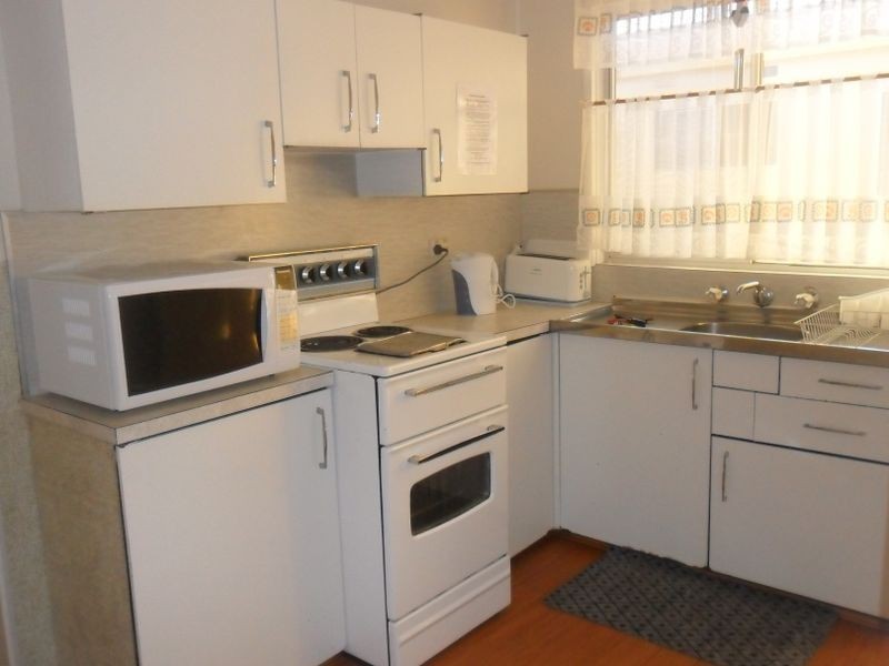 1/22 Binburra Avenue, Toowoon Bay NSW 2261