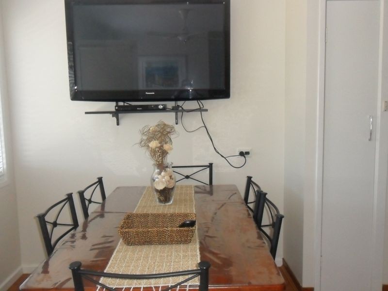 1/22 Binburra Avenue, Toowoon Bay NSW 2261