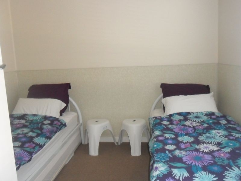 1/22 Binburra Avenue, Toowoon Bay NSW 2261