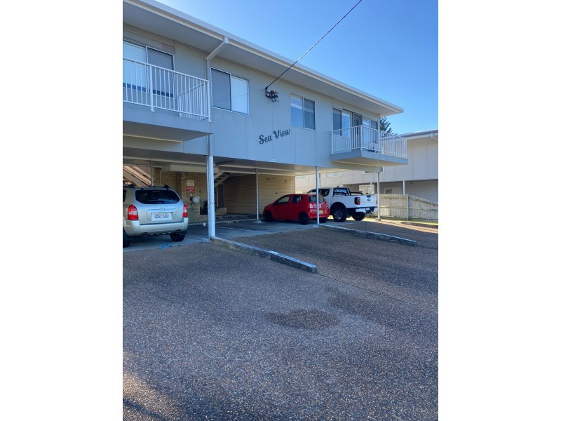 1/22 Binburra Avenue, Toowoon Bay NSW 2261