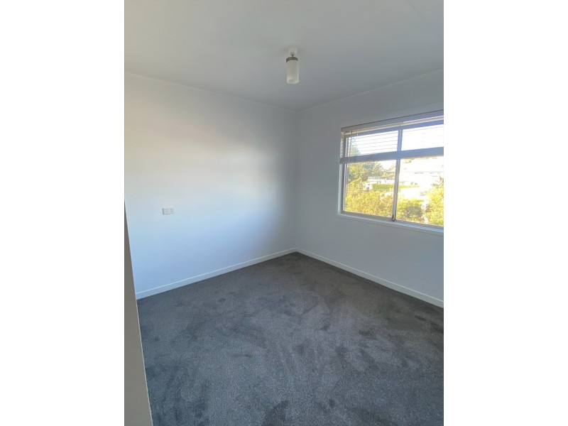 1/22 Binburra Avenue, Toowoon Bay NSW 2261
