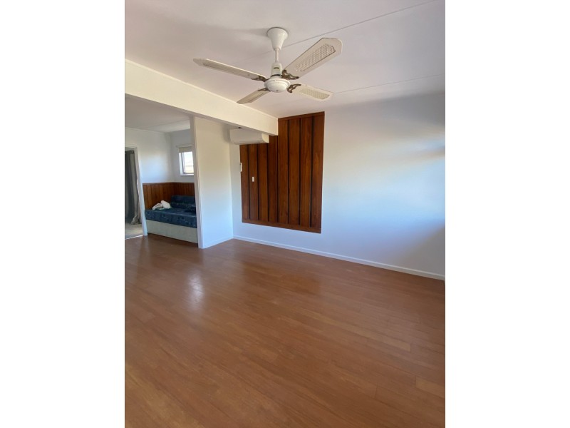 1/22 Binburra Avenue, Toowoon Bay NSW 2261