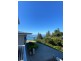 1/22 Binburra Avenue, Toowoon Bay NSW 2261