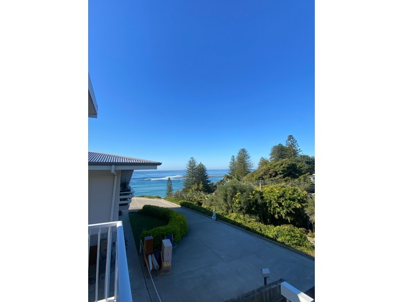 1/22 Binburra Avenue, Toowoon Bay NSW 2261