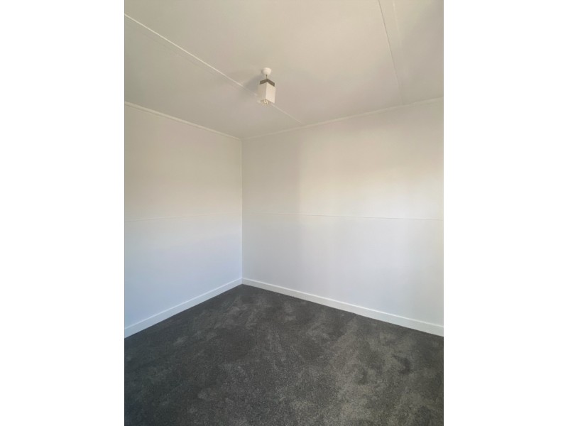 1/22 Binburra Avenue, Toowoon Bay NSW 2261