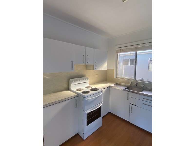 1/22 Binburra Avenue, Toowoon Bay NSW 2261