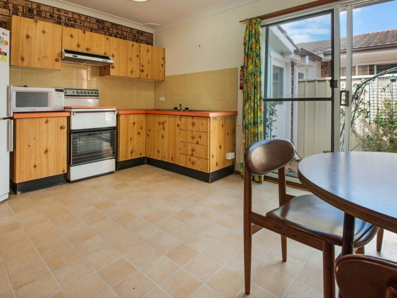 7/2 Yamba Street, The Entrance NSW 2261