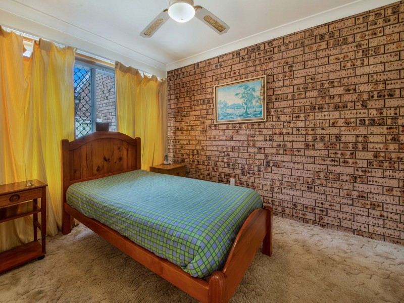 7/2 Yamba Street, The Entrance NSW 2261