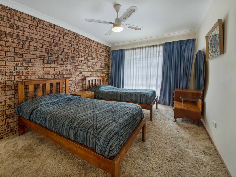 7/2 Yamba Street, The Entrance NSW 2261