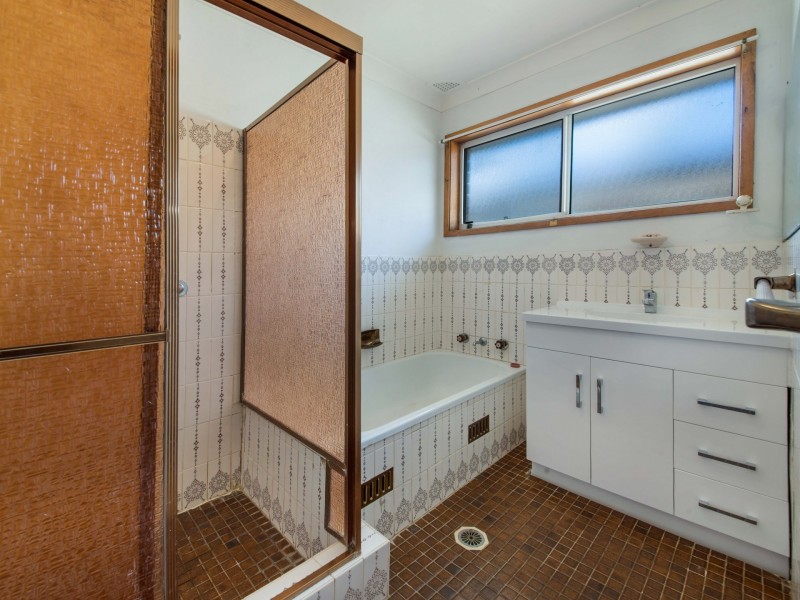 7/2 Yamba Street, The Entrance NSW 2261