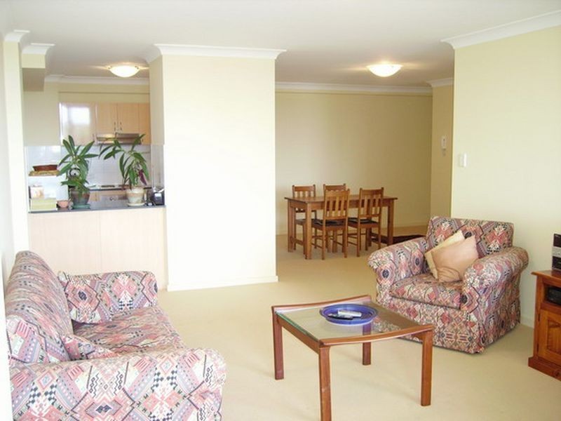 56/54-66 Hutton Road, The Entrance North NSW 2261