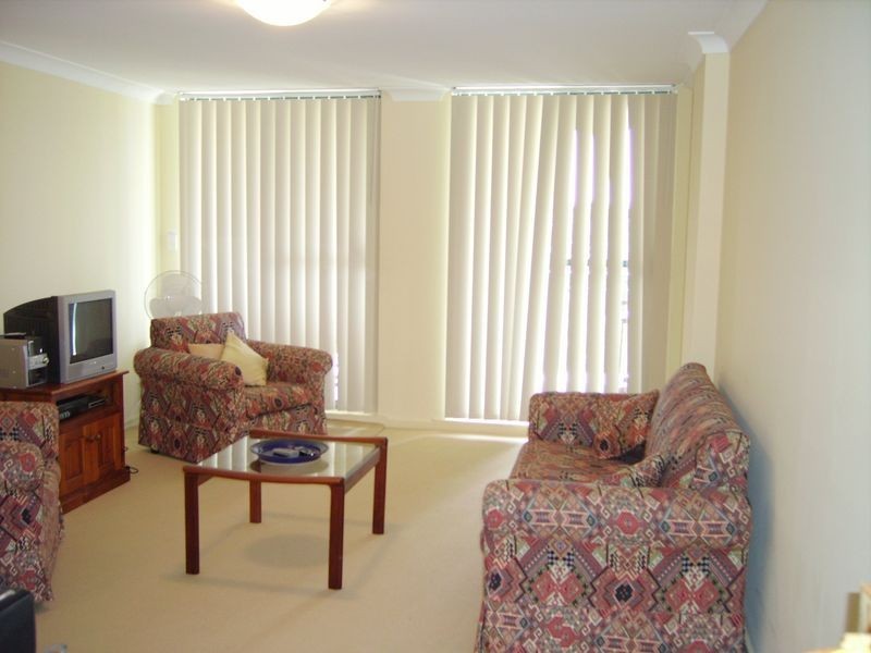 56/54-66 Hutton Road, The Entrance North NSW 2261