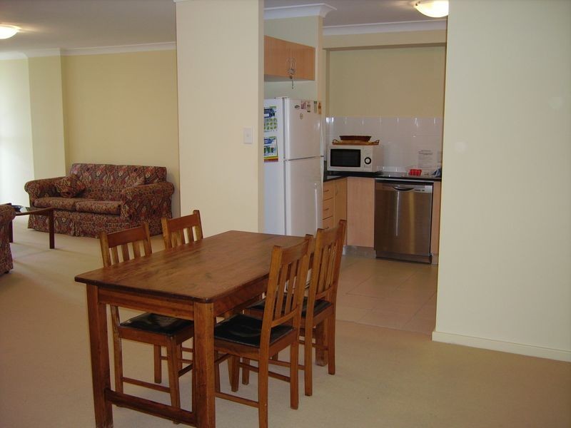 56/54-66 Hutton Road, The Entrance North NSW 2261