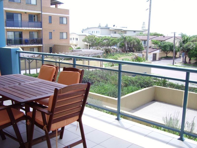 56/54-66 Hutton Road, The Entrance North NSW 2261