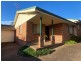 3/51 Fraser Road, Long Jetty NSW 2261