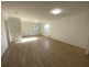 3/51 Fraser Road, Long Jetty NSW 2261