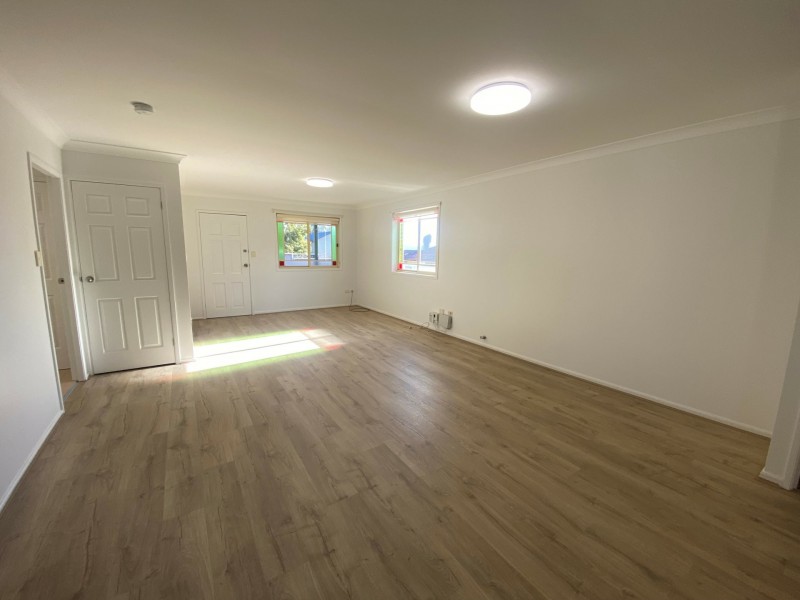 3/51 Fraser Road, Long Jetty NSW 2261