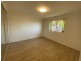 3/51 Fraser Road, Long Jetty NSW 2261