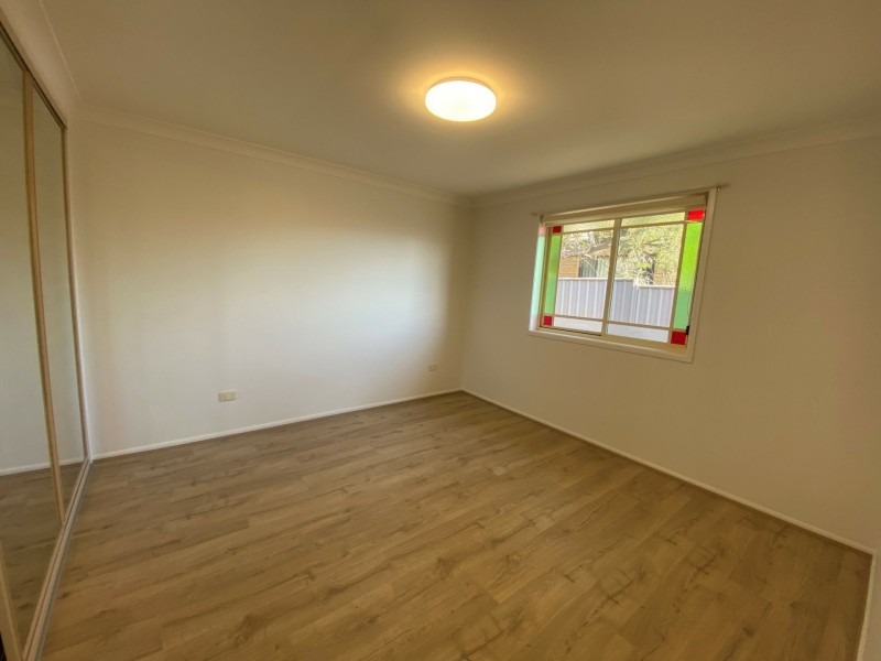 3/51 Fraser Road, Long Jetty NSW 2261