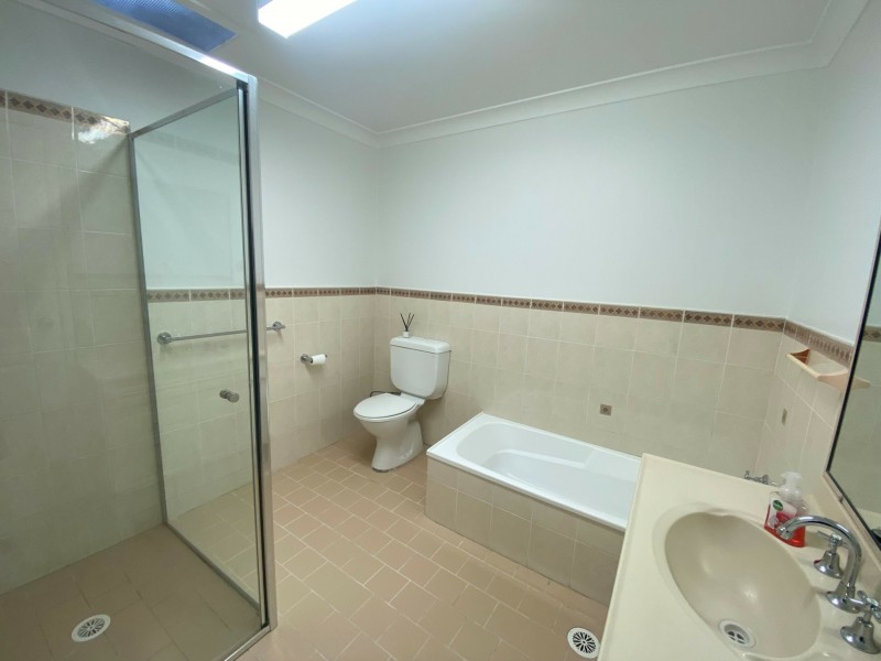 3/51 Fraser Road, Long Jetty NSW 2261
