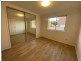 3/51 Fraser Road, Long Jetty NSW 2261