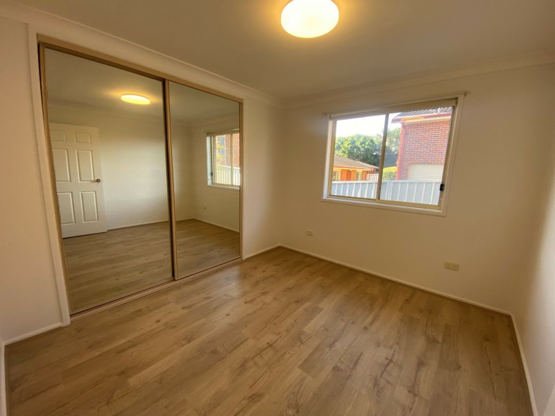 3/51 Fraser Road, Long Jetty NSW 2261