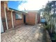 3/51 Fraser Road, Long Jetty NSW 2261