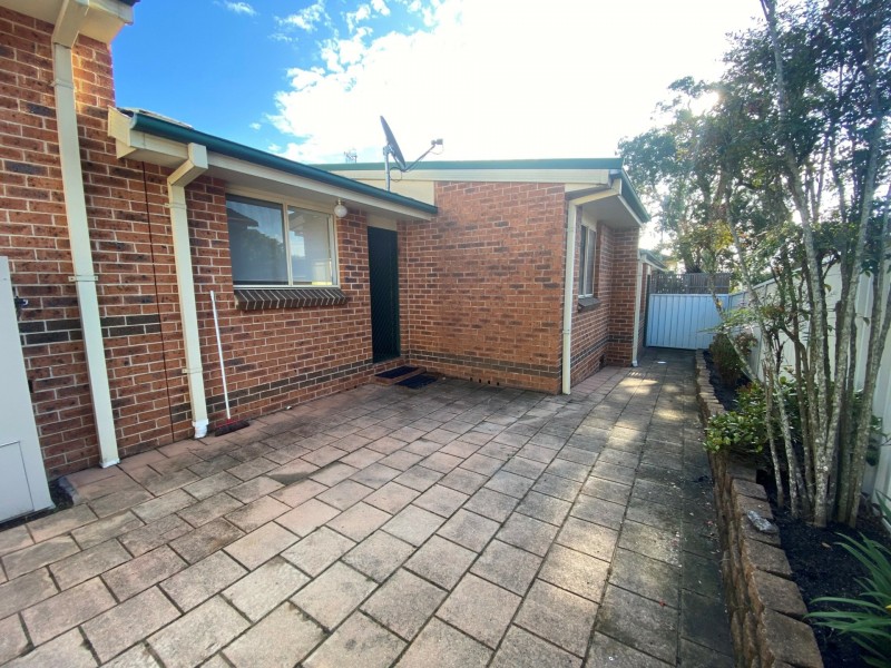 3/51 Fraser Road, Long Jetty NSW 2261