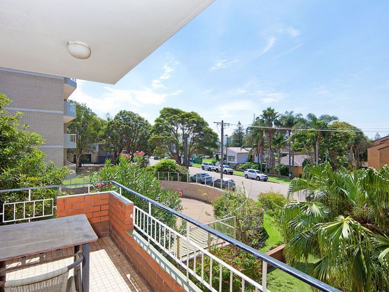 7/15 Ocean Parade, The Entrance NSW 2261
