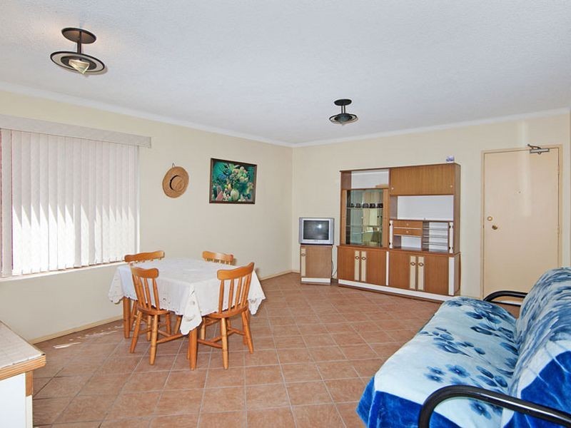 7/15 Ocean Parade, The Entrance NSW 2261