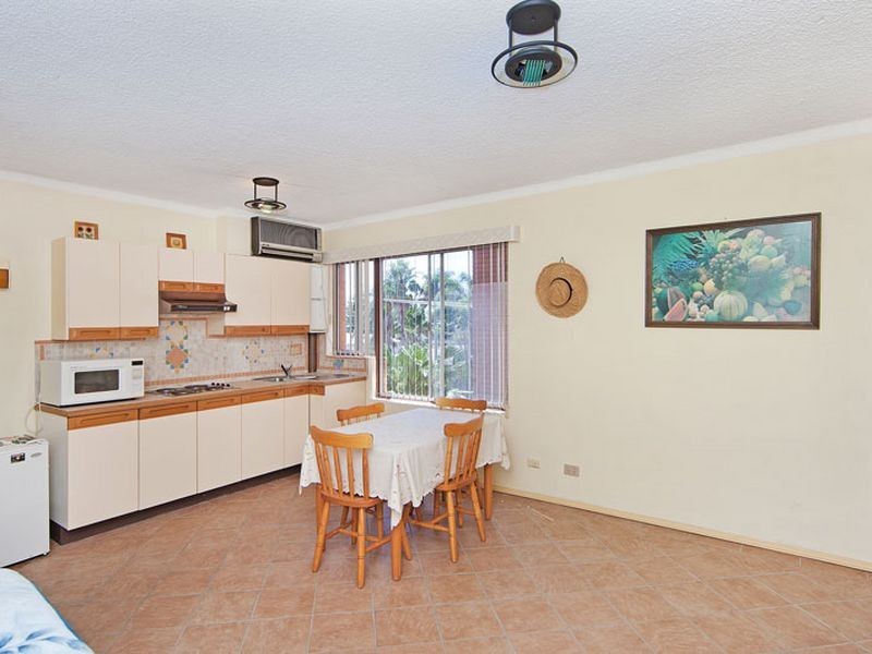 7/15 Ocean Parade, The Entrance NSW 2261