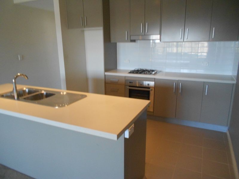 15/18-24 Torrens Avenue, The Entrance NSW 2261