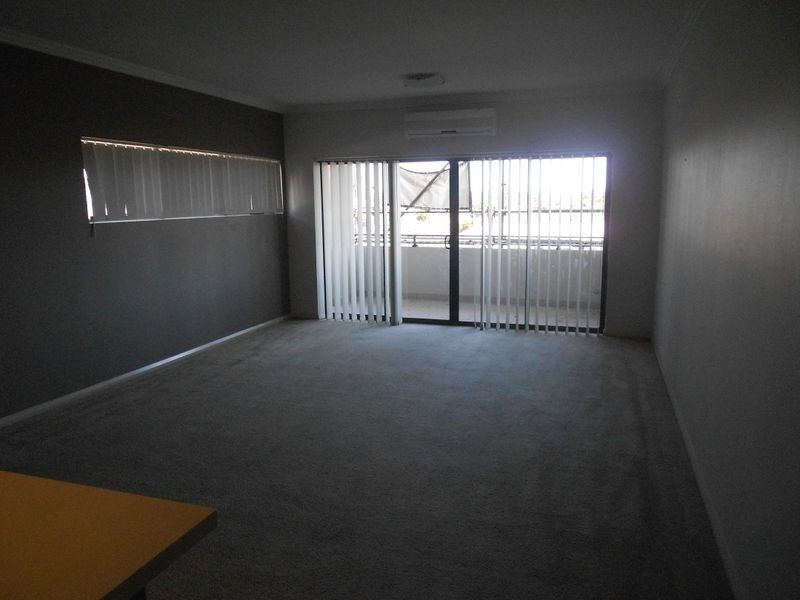 15/18-24 Torrens Avenue, The Entrance NSW 2261