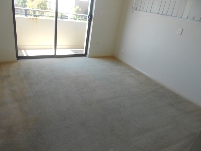 15/18-24 Torrens Avenue, The Entrance NSW 2261