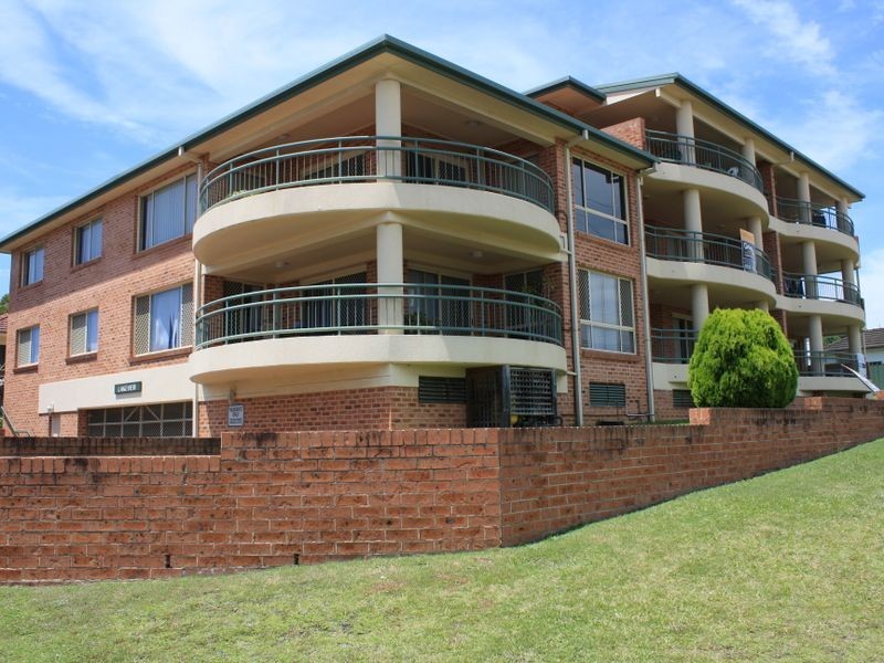 6/25 View Street, The Entrance NSW 2261