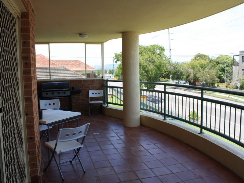 6/25 View Street, The Entrance NSW 2261