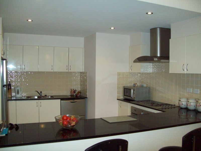 29/15-19 Torrens Avenue, The Entrance NSW 2261